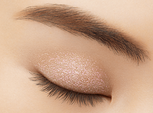 the_eyecolor-color-slide-prism_ps406_02-s