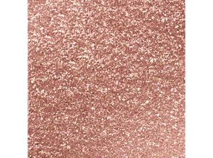 the_eyecolor-color-slide-prism_ps407_01-s