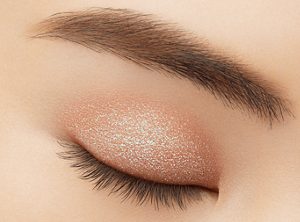 the_eyecolor-color-slide-prism_ps407_02-s