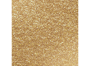 the_eyecolor-color-slide-prism_ps408_01-s