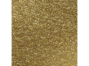 the_eyecolor-color-slide-prism_ps409_01-s