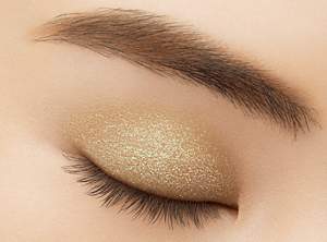 the_eyecolor-color-slide-prism_ps409_02-s