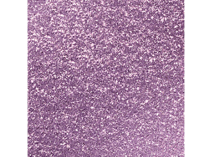 the_eyecolor-color-slide-prism_ps410_01-s