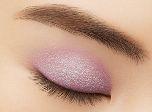 the_eyecolor-color-slide-prism_ps410_02-s