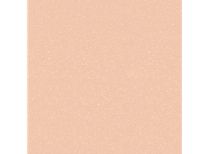 the_eyecolor-color-slide-sheer_sg601_01-s