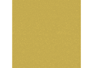 the_eyecolor-color-slide-sheer_sg602_01-s