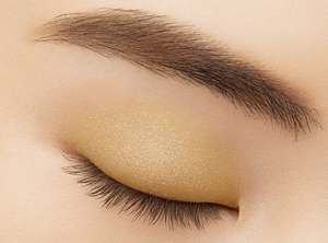 the_eyecolor-color-slide-sheer_sg602_02-s