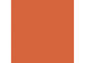 the_eyecolor-color-slide-sheer_sg603_01-s