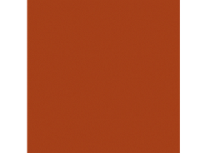 the_eyecolor-color-slide-sheer_sg604_01-s