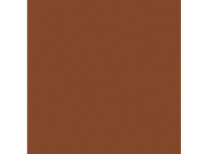 the_eyecolor-color-slide-sheer_sg605_01-s