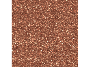 the_eyecolor-color-slide-sheer_sg606_01-s