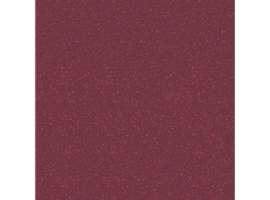 the_eyecolor-color-slide-sheer_sg607_01-s