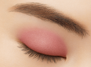 the_eyecolor-color-slide-sheer_sg607_02-s