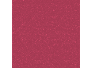 the_eyecolor-color-slide-sheer_sg608_01-s