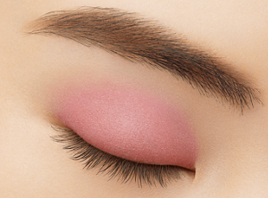 the_eyecolor-color-slide-sheer_sg608_02-s