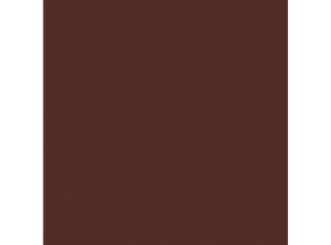 the_eyecolor-color-slide-sheer_sg609_01-s