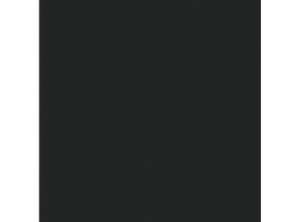 the_eyecolor-color-slide-sheer_sg610_01-s