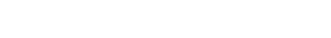 這份精神,傳統稱之為「傾」。 而我們,則稱之為 “NO MORE RULES.”