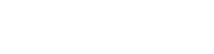 突破框架,只為貫徹自我意志。 突破框架,只為捍衛絕對自由。 突破框架,只為忠於心中渴望。 突破框架,只為綻放無畏之美。