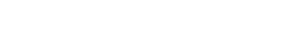 突破框架 綻放自我