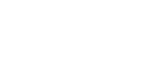 將歌舞伎傳統的「隈取」臉譜, 以現代彩妝的視角重新詮釋。 從隈取獲得靈感 激發感官的藝術彩妝與 襯托日常的陰影妝容。 以突破框架的妝容 綻放嶄新的自我。