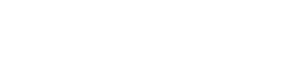 POINT1 搭配新凝露技術 「薄膜包覆型凝露」