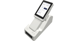 BeautyAnalyzer_b