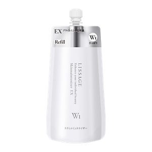EX  W1