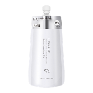EX  W2