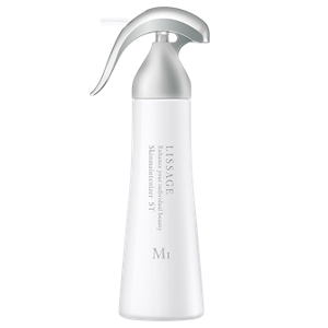 リサージ スキンメインテナイザー S TM