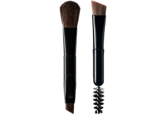 designing_eyebrow_3d_brush-thumb-m