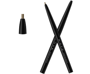 なめらか細芯タイプ