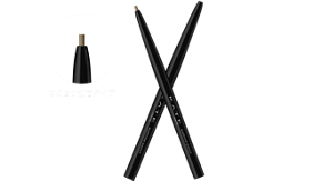 なめらか細芯タイプ