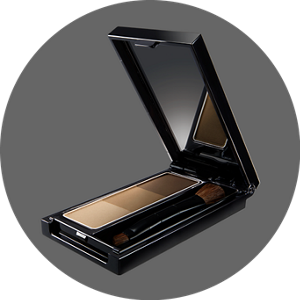 eye_brow-worry-02-designing_eyebrow_3d-img-s