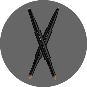 eye_brow-worry-02-lasting_eyebrow_w-img-s