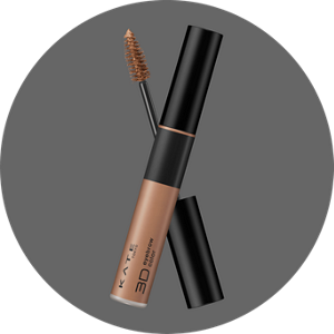 eye_brow-worry-03-3d_eyebrow_color_z-img-s