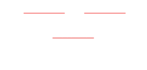 クリアマスカラ 透明感のあるカラーでナチュラルに盛れる マスカラ下地 ロング効果&カーブアップ持続 トップコート ●汗・水・湿気に強いウォータープルーフ効果 ●皮脂に強いオイルプルーフ効果 ●まつ毛補修成分配合(オリーブオイル)