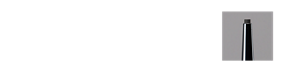 描きやすい繰り出しタイプの1.5mmの極細芯