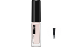 均一に塗りやすい平筆