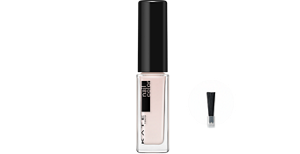 均一に塗りやすい平筆