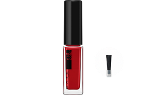 均一に塗りやすい平筆