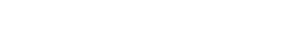 MAKE FORWARD PROJECT