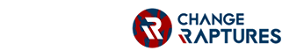 SUPORTED BY CHANGE RAPTURES