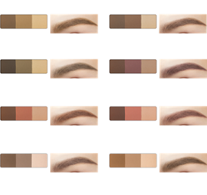 既存色 EX-4 ライトブラウン系 EX-5 ブラウン系 EX-7 オリーブグレー系 EX-9 パープルブラウン系 EX-10 オレンジブラウン系 EX-11 ピンクアプリコット系 EX-13 グレージュブラウン系 EX-14 マイルドブラウン系