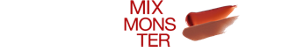 MIX MONSTER