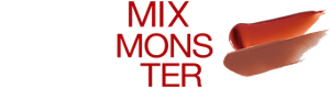 MIX MONSTER