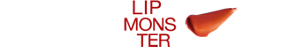 LIP MONSTER