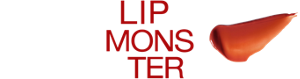 LIP MONSTER
