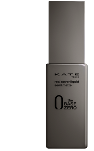 real_cover_liquid-img-real_cover_liquid_semi_matte-m