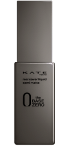 real_cover_liquid-img-real_cover_liquid_semi_matte-s